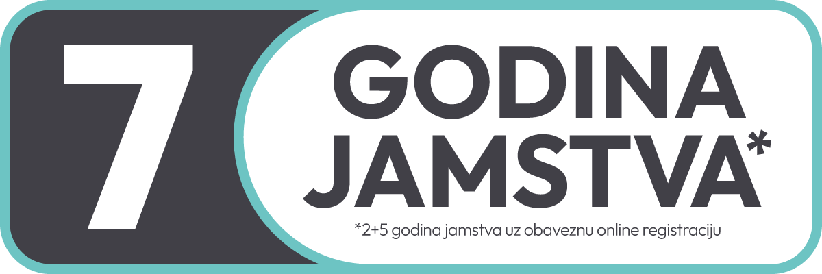 candy-sticker-2-5-godina-jamstva_285.png