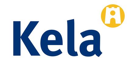 KELA