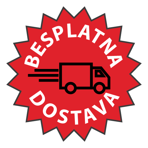 besplatna-dostava_102.png