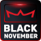 black-november_251.png