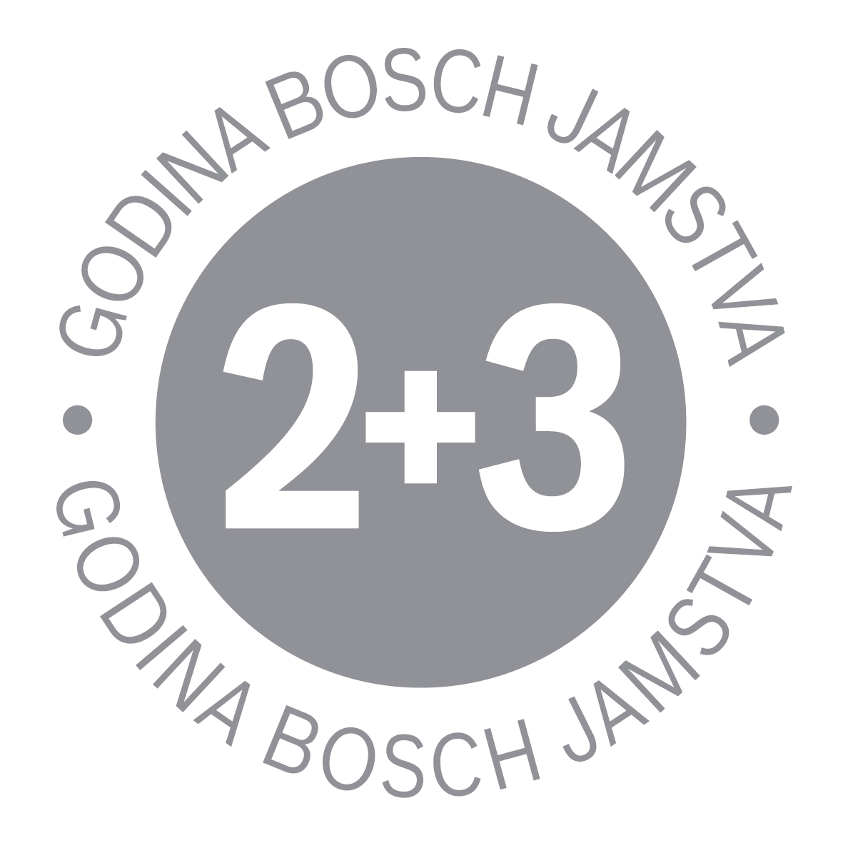bosch-23-godine-exclusiv_.png