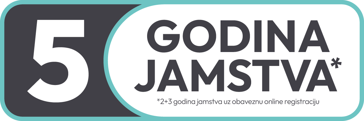 candy-sticker-2-5-godina-jamstva_122.png