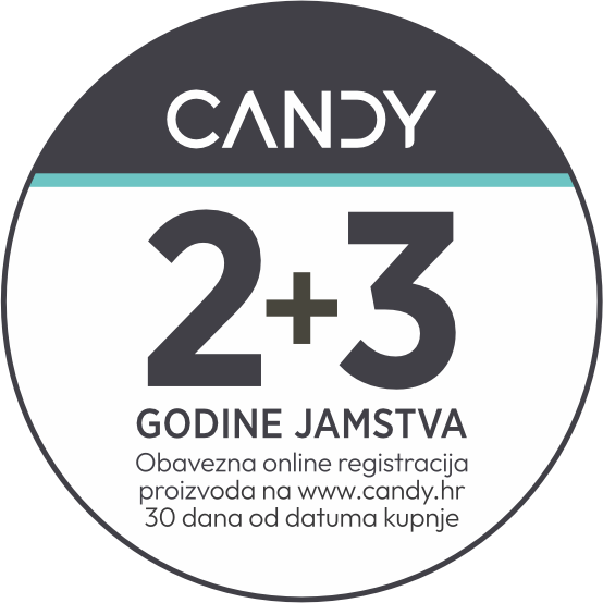 candy-stiker-23_229.png