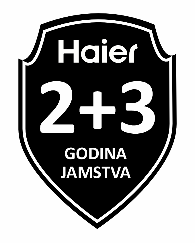 haier-23-godine-jamstva_.jpg
