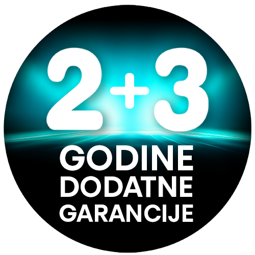 hisense-23-godine-sigurnosti_207.png