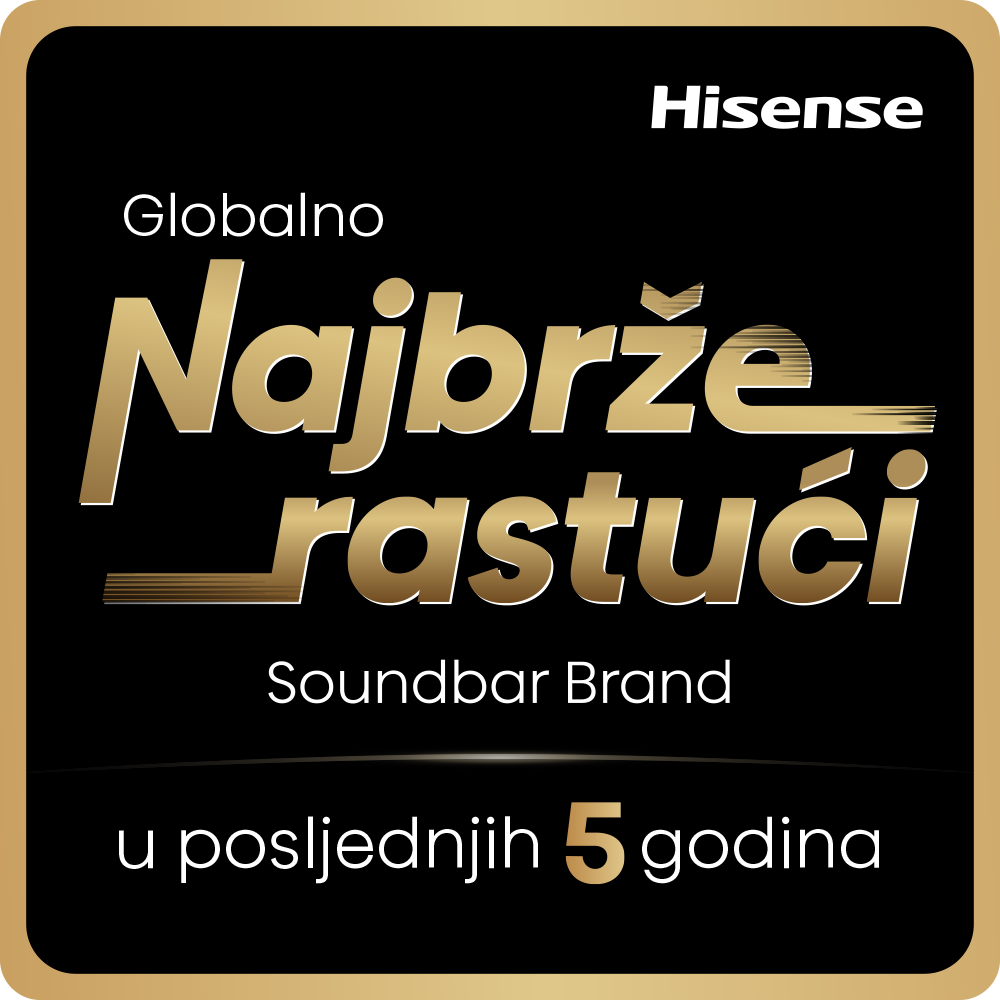 hisense-soundbar_279.png