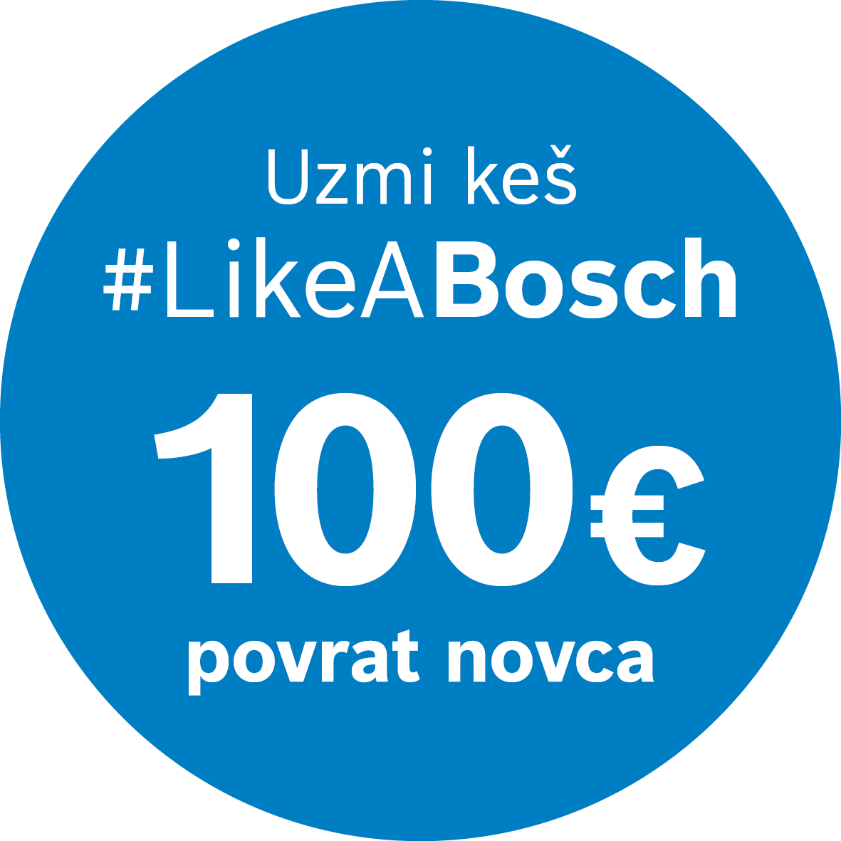 hladi-like-a-bosch-povrat-novca_281.png
