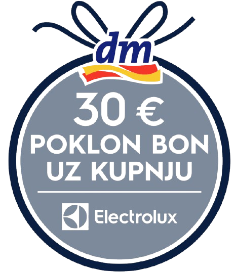 poklon-bon-30-eura_228.png