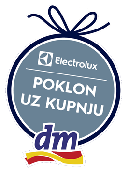 poklon-bon-dm-electrolux_226.png