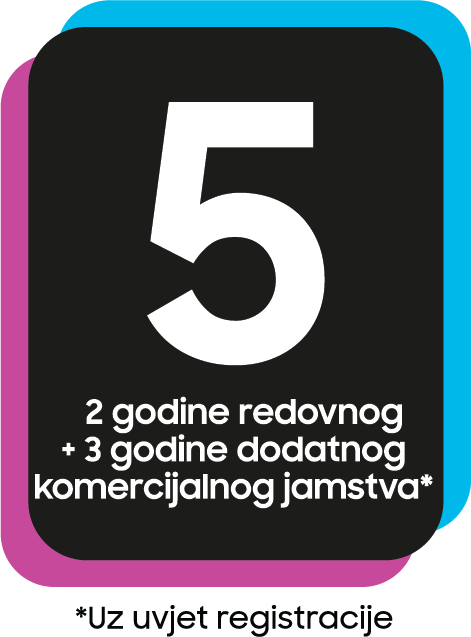 samsung-dodatno-jamstvo-23-godine_232.png