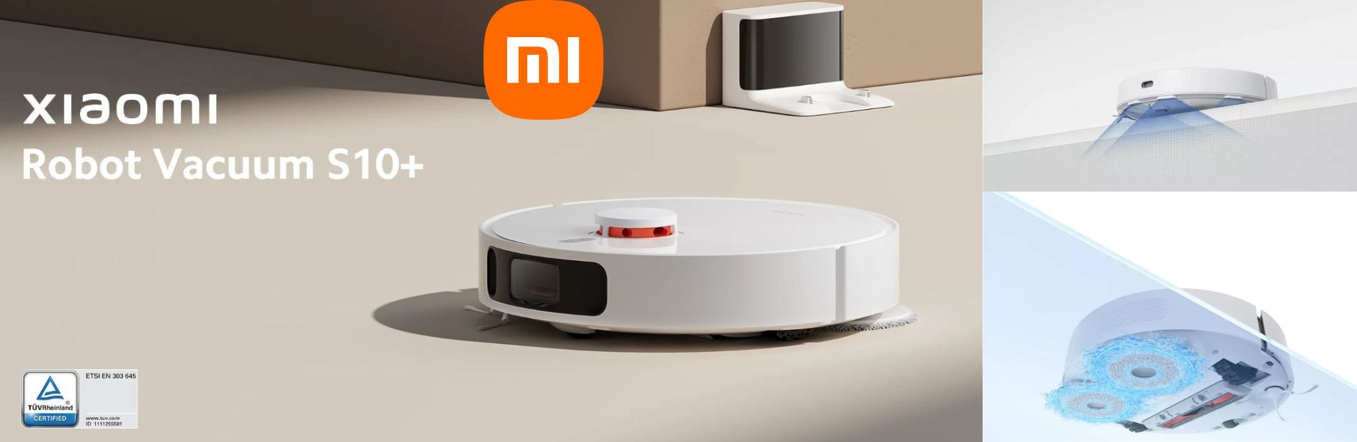 xiaomi promo