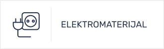 elektromaterijal