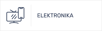 elektronika