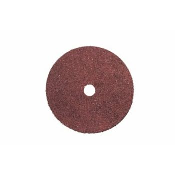 FIBER DISK A 115 GR.60