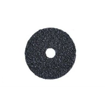 FIBER DISK C 115 GR.100