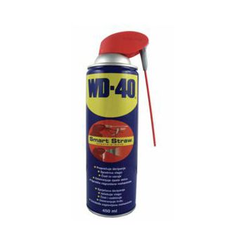 WD 40 200 ML