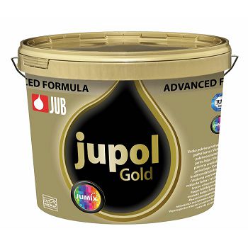 JUPOL GOLD 5/1 L