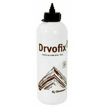 DRVOFIX EXTRA 600 G