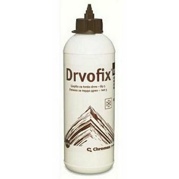 DRVOFIX STANDARD 150 G