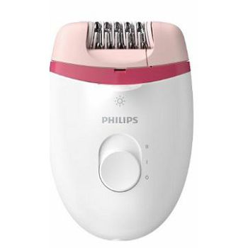 EPILATOR PHILIPS BRE255/00