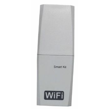 MODUL WIFI VIVAX V/R/M DESIGN