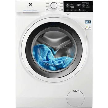 PERILICA RUBLJA ELECTROLUX EW6FN348AW #