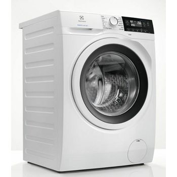 PERILICA RUBLJA ELECTROLUX EW6FN348AW #