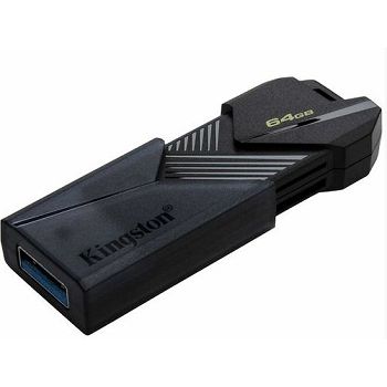 USB STICK KINGSTON 64GB DT EXODIA