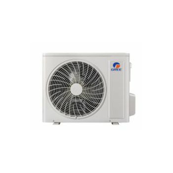 KLIMA UREĐAJ GREE COSMO ECONOMICAL GWH18AWDXB/GWH18ATDXB 4,6kW/5,2kW KOMPLET