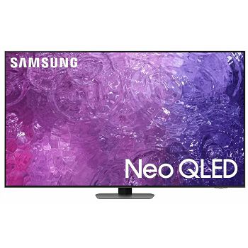TV SAMSUNG NEO OLED QE55QN90CATXXH