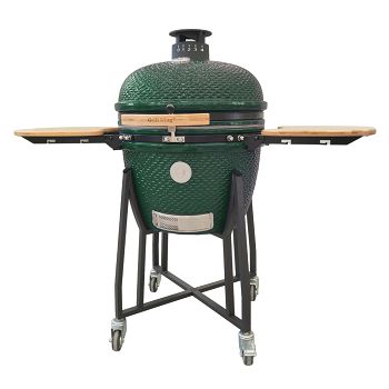 ROŠTILJ GRILL KING 24" ZELENI