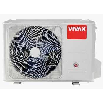 KLIMA UREĐAJ VIVAX ACP-18CH50AENI 5,28kW/5,57kW KOMPLET