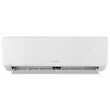 KLIMA UREĐAJ SINCLAIR SIM/SOM 09BS2 WIFI 2,7kW/3,6kW KOMPLET