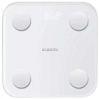 VAGA XIAOMI BODY COMPOSITION SCALE S400