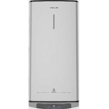 BOJLER ARISTON VELIS TECH, WI-FI, 50 L,  SIVI