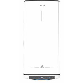 BOJLER ARISTON VELIS PRO WI-FI,  80 L,  BIJELI