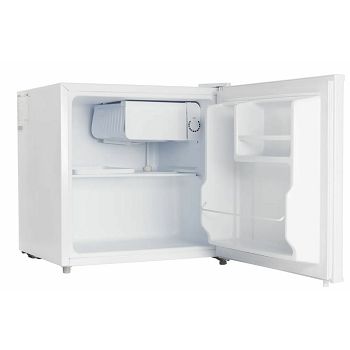 HLADNJAK VIVAX MF-45E MINI BAR