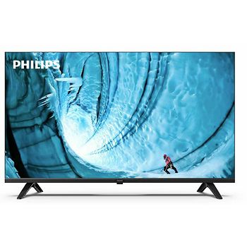 TV PHILIPS 32PHS6009/12