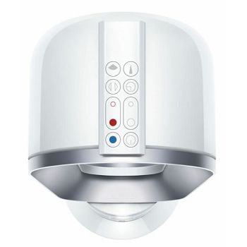 VENTILATOR DYSON AM09 WHITE/SILVER GRIJE I HLADI ( 473400)