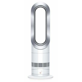 VENTILATOR DYSON AM09 WHITE/SILVER GRIJE I HLADI ( 473400)