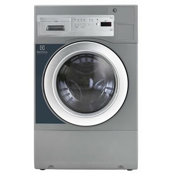 PERILICA RUBLJA WE1100P ELECTROLUX MYPRO XL