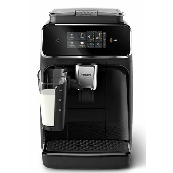 APARAT ZA ESPRESSO PHILIPS EP2331/10 