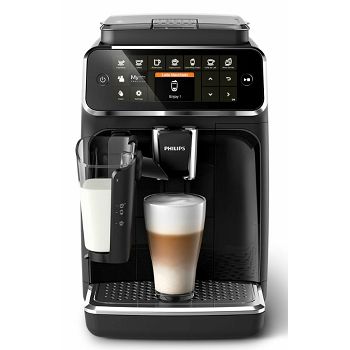 APARAT ZA ESPRESSO PHILIPS EP4341/51