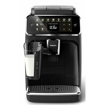 APARAT ZA ESPRESSO PHILIPS EP4341/51