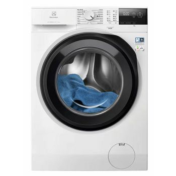 PERILICA RUBLJA ELECTROLUX EW6F2412E 