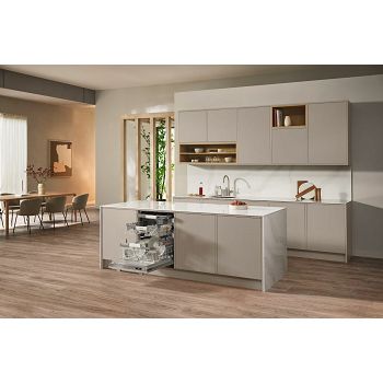 PERILICA POSUĐA MIELE G 7380 SCVi Frontfit UGRADBENA