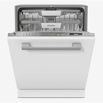 PERILICA POSUĐA MIELE G 7380 SCVi Frontfit UGRADBENA