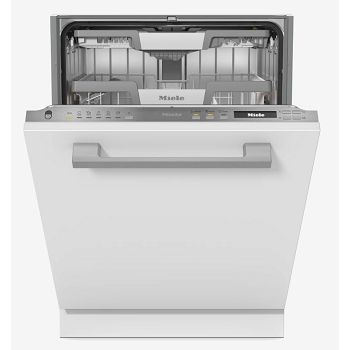 PERILICA POSUĐA MIELE G 7385 SCVi XXL Frontfit UGRADBENA