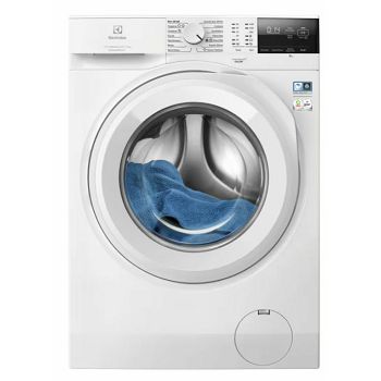 PERILICA RUBLJA ELECTROLUX EW7F2481UE