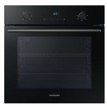 PEĆNICA SAMSUNG NV68A1140BK/OL